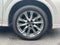 2024 Mazda Mazda CX-5 2.5 S Premium Plus