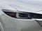 2024 Mazda Mazda CX-5 2.5 S Premium Plus
