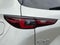 2024 Mazda Mazda CX-5 2.5 S Premium Plus