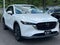2022 Mazda Mazda CX-5 2.5 S Premium Plus