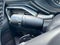 2022 Mazda Mazda CX-5 2.5 S Premium Plus