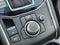 2022 Mazda Mazda CX-5 2.5 S Premium Plus