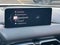 2022 Mazda Mazda CX-5 2.5 S Premium Plus
