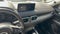 2022 Mazda Mazda CX-5 2.5 S Premium Plus
