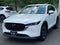 2022 Mazda Mazda CX-5 2.5 S Premium Plus