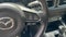 2022 Mazda Mazda CX-5 2.5 S Premium Plus
