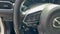 2022 Mazda Mazda CX-5 2.5 S Premium Plus