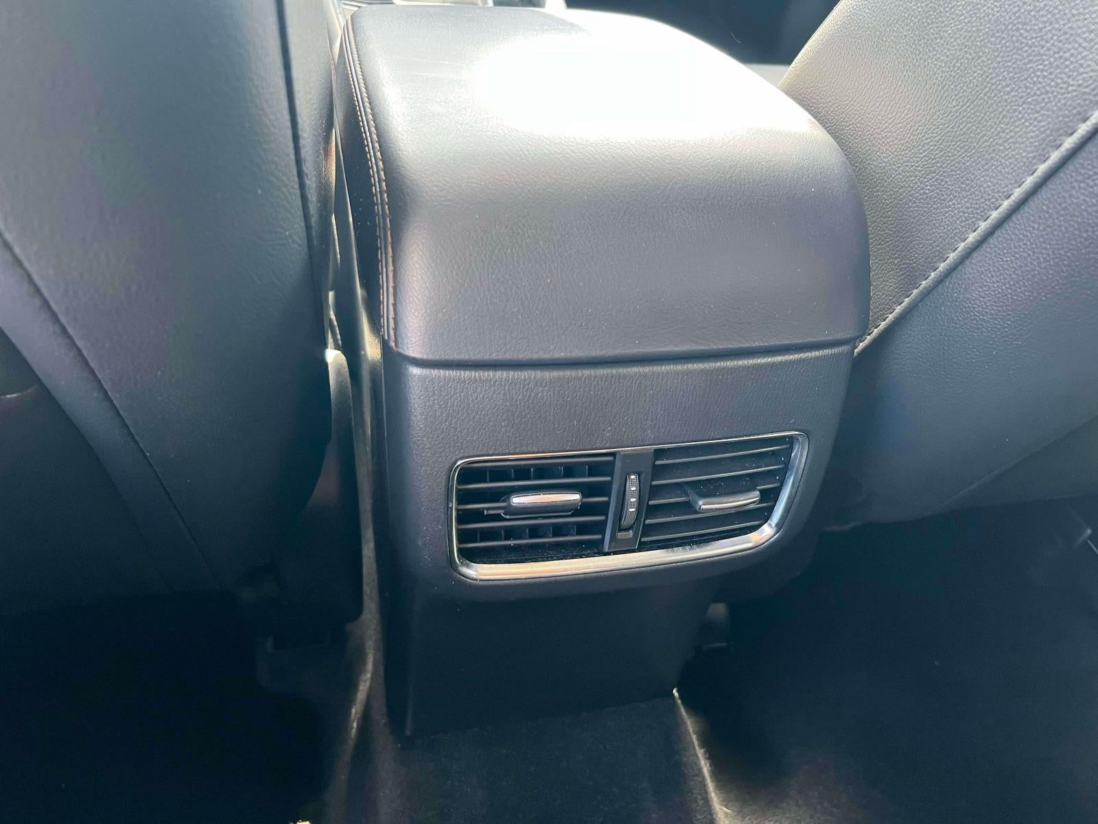 2022 Mazda Mazda CX-5 2.5 S Premium Plus