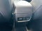 2022 Mazda Mazda CX-5 2.5 S Premium Plus