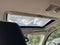 2022 Mazda Mazda CX-5 2.5 S Premium Plus