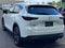 2022 Mazda Mazda CX-5 2.5 S Premium Plus