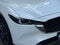 2022 Mazda Mazda CX-5 2.5 S Premium Plus