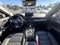 2024 Mazda Mazda CX-5 2.5 S Premium Plus
