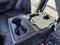 2024 Mazda Mazda CX-5 2.5 S Premium Plus