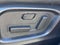 2024 Mazda Mazda CX-5 2.5 S Premium Plus
