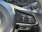 2024 Mazda Mazda CX-5 2.5 S Premium Plus