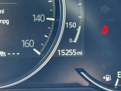 2024 Mazda Mazda CX-5 2.5 S Premium Plus