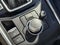 2024 Mazda Mazda CX-5 2.5 S Premium Plus