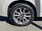 2024 Mazda Mazda CX-5 2.5 S Premium Plus