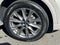 2024 Mazda Mazda CX-5 2.5 S Premium Plus