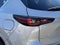 2024 Mazda Mazda CX-5 2.5 S Premium Plus