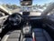 2024 Mazda Mazda CX-5 2.5 S Premium Plus