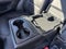 2024 Mazda Mazda CX-5 2.5 S Premium Plus