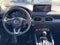 2024 Mazda Mazda CX-5 2.5 S Premium Plus