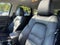 2024 Mazda Mazda CX-5 2.5 S Premium Plus