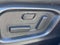 2024 Mazda Mazda CX-5 2.5 S Premium Plus