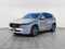 2024 Mazda Mazda CX-5 2.5 S Premium Plus