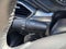 2024 Mazda Mazda CX-5 2.5 S Premium Plus