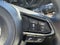 2024 Mazda Mazda CX-5 2.5 S Premium Plus