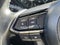 2024 Mazda Mazda CX-5 2.5 S Premium Plus
