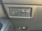 2024 Mazda Mazda CX-5 2.5 S Premium Plus
