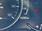 2024 Mazda Mazda CX-5 2.5 S Premium Plus