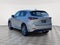 2024 Mazda Mazda CX-5 2.5 S Premium Plus