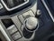 2024 Mazda Mazda CX-5 2.5 S Premium Plus