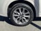 2024 Mazda Mazda CX-5 2.5 S Premium Plus
