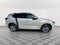 2024 Mazda Mazda CX-5 2.5 S Premium Plus