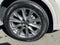 2024 Mazda Mazda CX-5 2.5 S Premium Plus