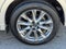 2024 Mazda Mazda CX-5 2.5 S Premium Plus