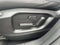2025 Mazda Mazda CX-5 2.5 S Premium Plus