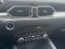 2025 Mazda Mazda CX-5 2.5 S Premium Plus