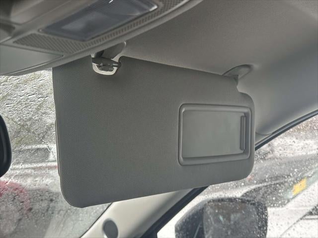 2025 Mazda Mazda CX-5 2.5 S Premium Plus