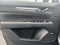 2025 Mazda Mazda CX-5 2.5 S Premium Plus