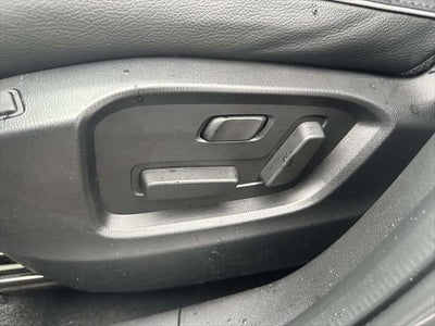 2025 Mazda Mazda CX-5 2.5 S Premium Plus