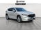 2025 Mazda Mazda CX-5 2.5 S Premium Plus