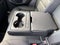 2025 Mazda Mazda CX-5 2.5 S Premium Plus