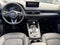2025 Mazda Mazda CX-5 2.5 S Premium Plus